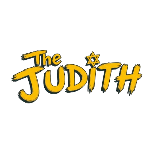 The Judith